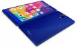 BLU Life Pure XL